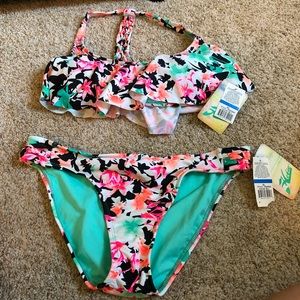 NWT Hobie bikini